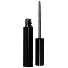 This conditioning, 24 hour extended wear mascara separates lashes from root to tip for a long-on-lash effect.