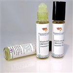 PURE 100% Organic South Pacific Miracle Oil,  The Ultimate In Skin Cell Rejuvenation!