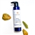 Cobalt Mens Face and Body Wash