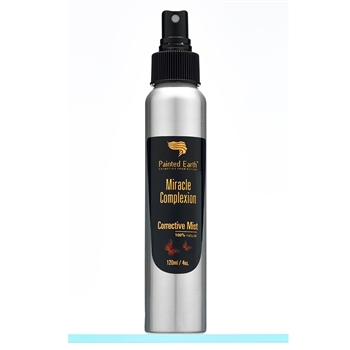 Miracle Complexion Corrective Mist
