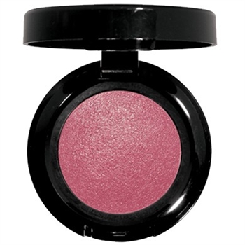 Baked blush, silky smooth, highly-pigmented baked mineral blush imparts a natural luminosity. Paraben Free