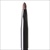 Lines the eyes, blends and softens-out colors. Great for powder/creme shadows and creme liner application.