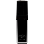 Tinted Primer SPF 20 with Hyaluronic Acid