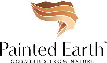Painted Earth Customer Reviews